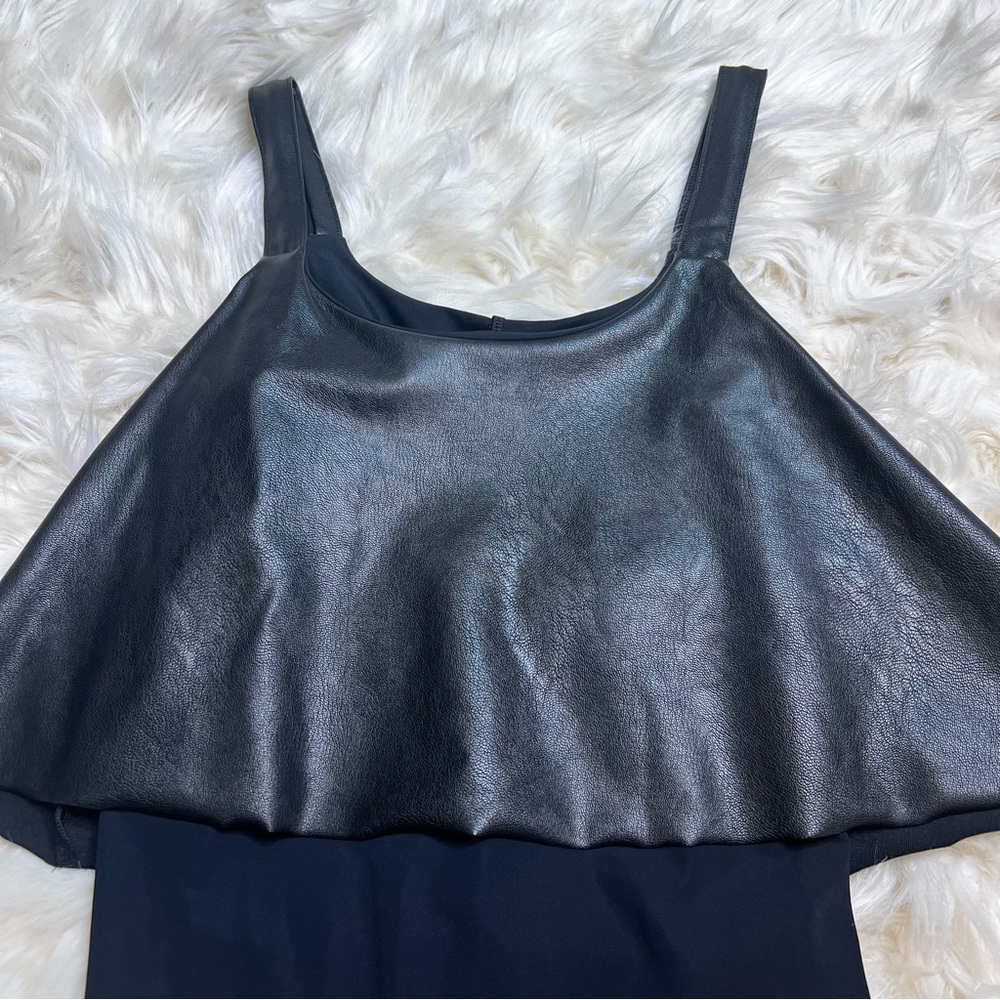 Commando Bodysuit - image 4